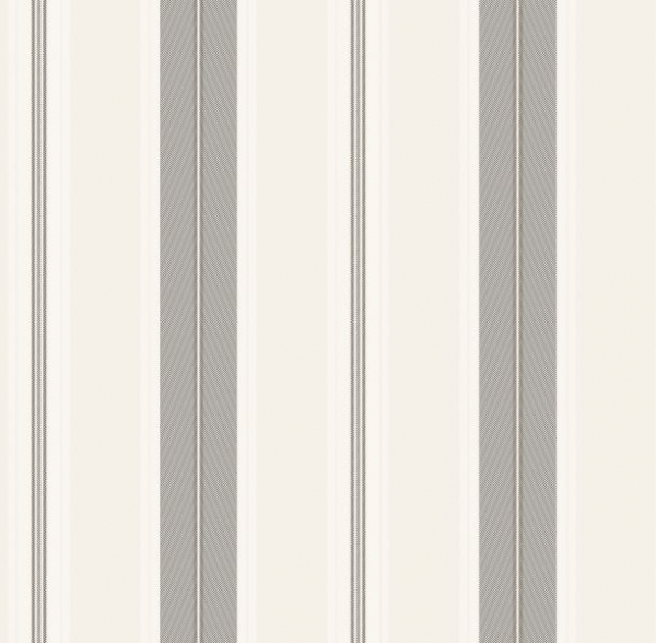 Обои Aura Forever Young H2911701